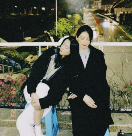 7部新片端午档上映,这次有撤档的没?