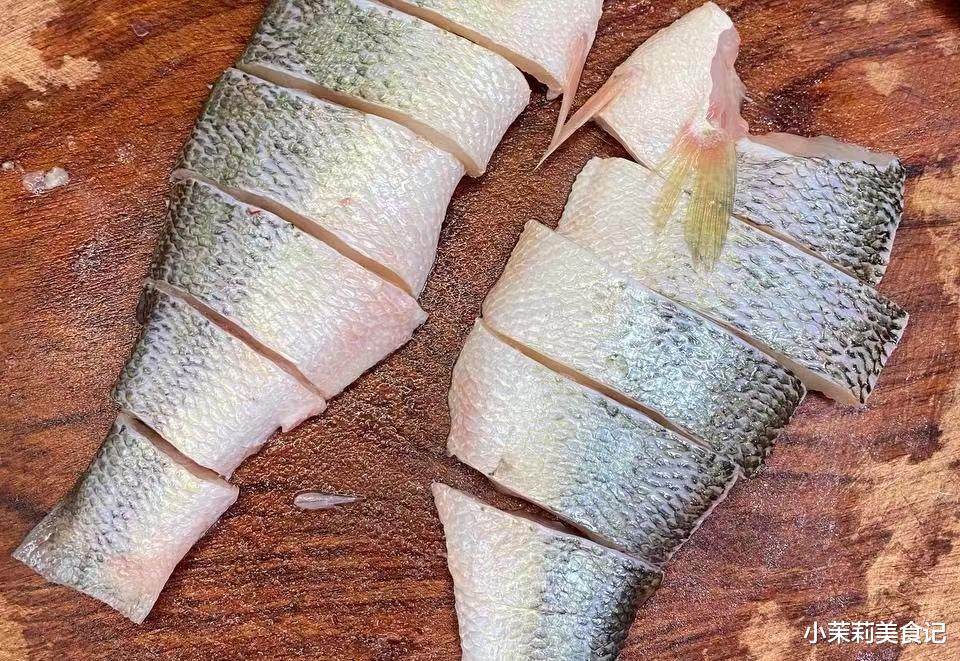 3月5日惊蛰，少食燥味，多吃4样，养肝润燥增免疫，平安舒适度春