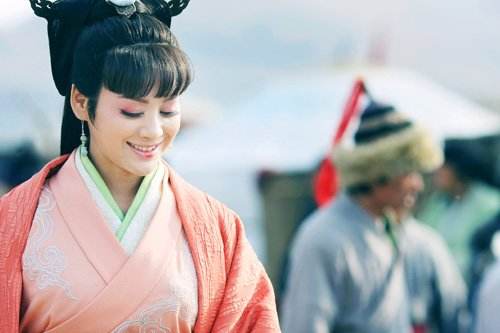 女明星为了美到底有多拼?46岁宁静自爆打900多针脸被扎成蜂窝