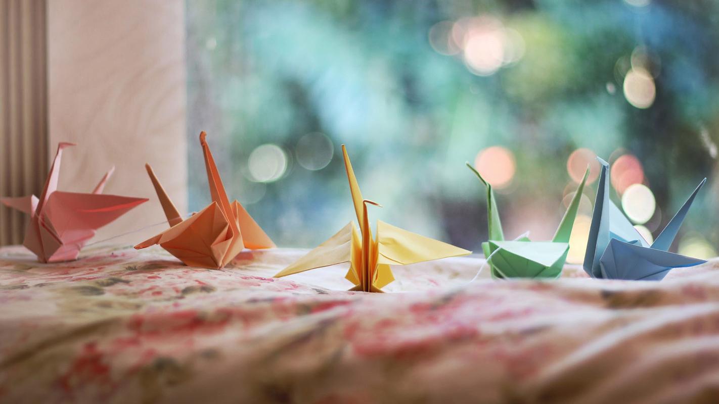 一个人要明白,成功不再难易,只在于把握契机