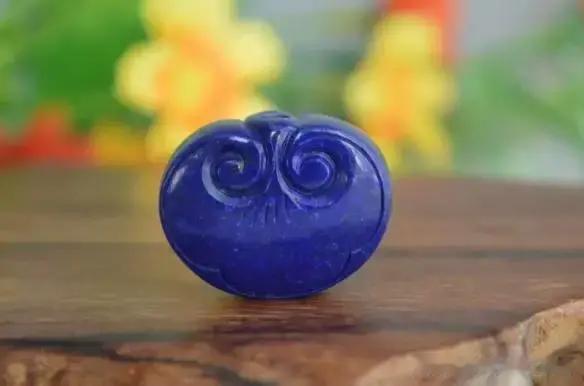 背云戴错方向是会聚阴散阳的！