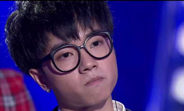 靠整容翻身的5位男星，个个换脸后事业一飞冲天，来看看都是谁