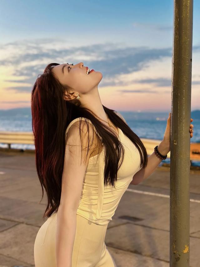 巨无霸no.8