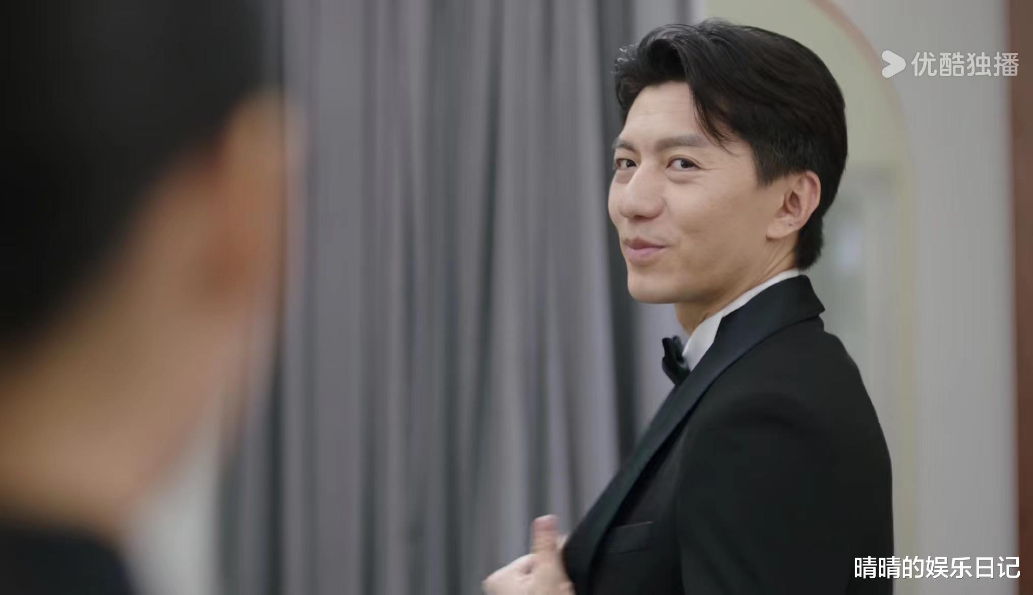 看完5集《法证先锋6》,我如鲠在喉、难以下咽,写下这篇文章