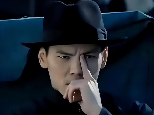 继刘德华之后，向华强夫妇也公开表明立场，刘嘉玲夫妇却惹了众怒