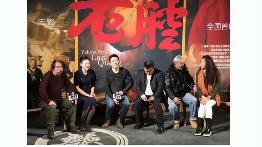 真被惯坏了，自以为很红结果被现实打脸，这几个明星既尴尬又心酸