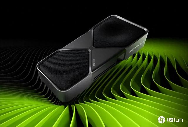 NVIDIA RTX 5070延期推出 或避免與AMD新卡同時(shí)對(duì)撼