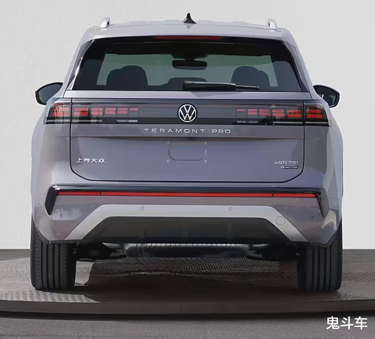 准备好钱包 这四款燃油新车预计2025年上市 一汽奥迪A5L领衔