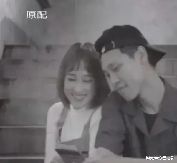 一首歌狂赚1个亿,成名后出轨、骗粉,为捞金无底线?他的现状让人大快人心