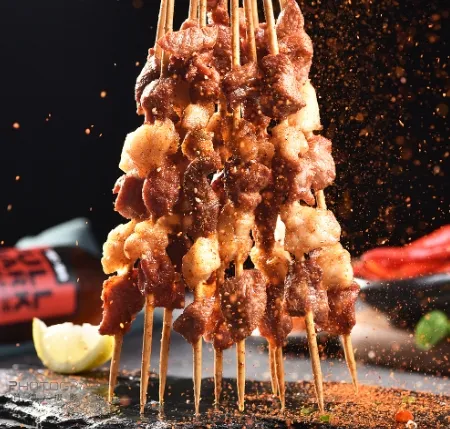 一天十多次!53岁大姨毫不在意,丈夫无奈头疼:我劝了,她不听啊!