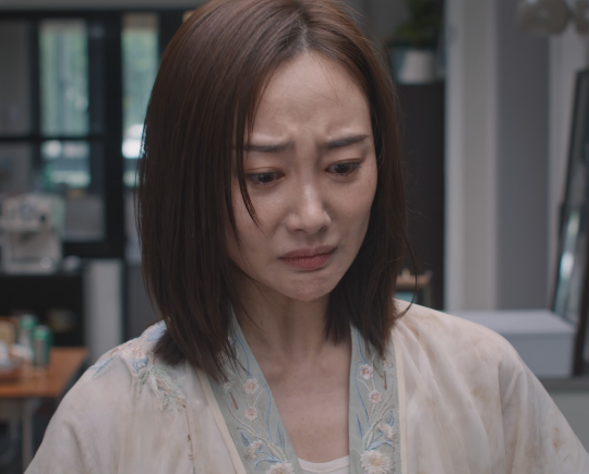 首播收视率破2,丁勇岱令观众成功入坑,央视生活剧有天花板了