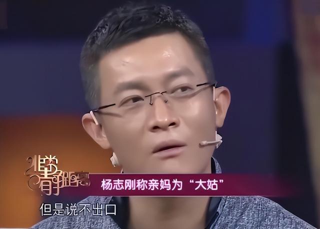 《唐朝诡事录2》变黑马,郭靖宇导演的“家庭作坊”如何大翻身?