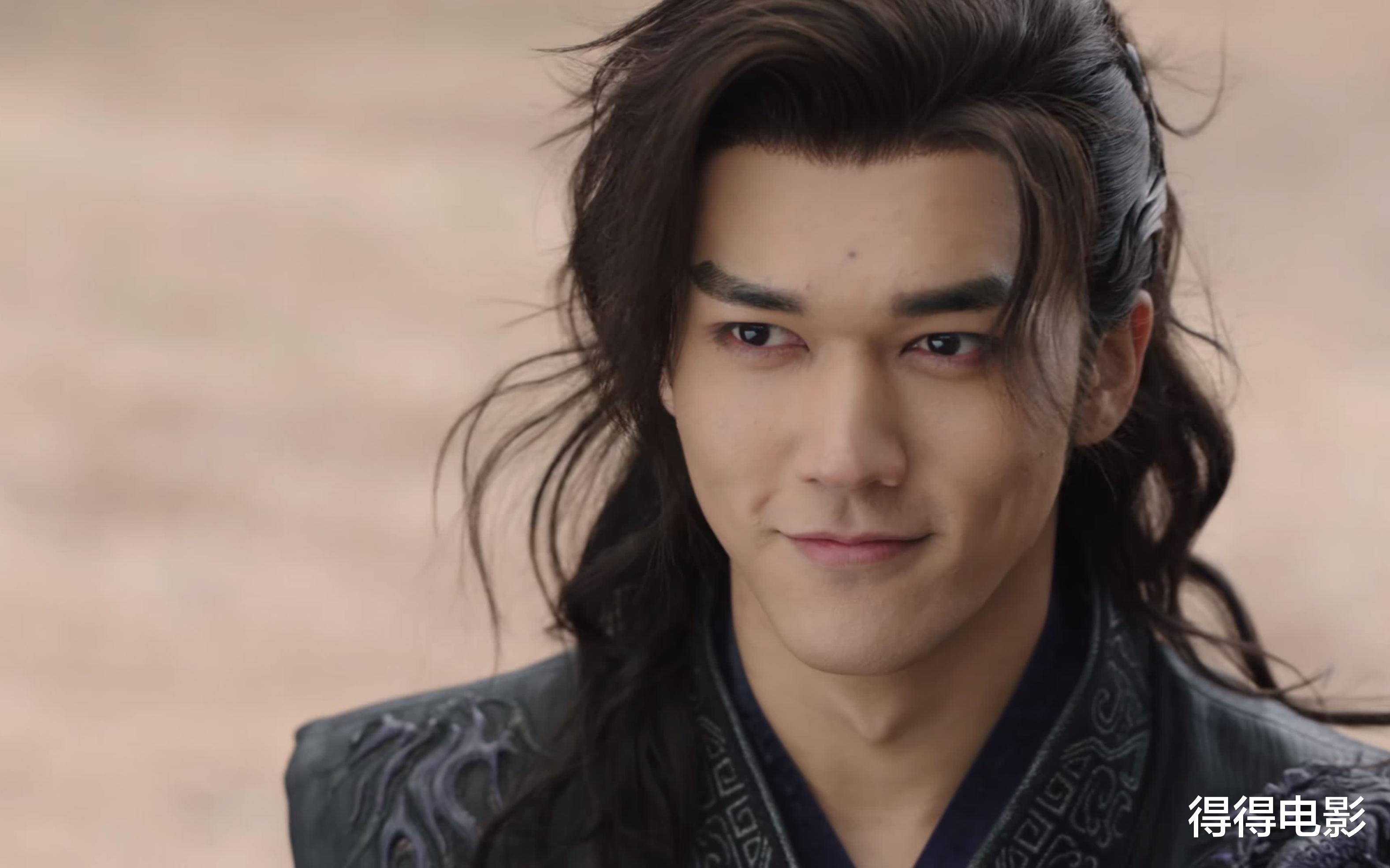 《封神》一周年:殷郊翻车,姬发失宠,混得最好的是杨戬