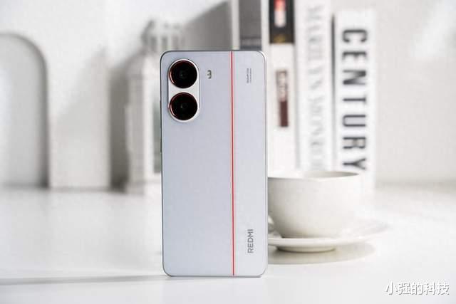 价格便宜也有好手机？三款最佳千元机，也能轻松满足各种需求