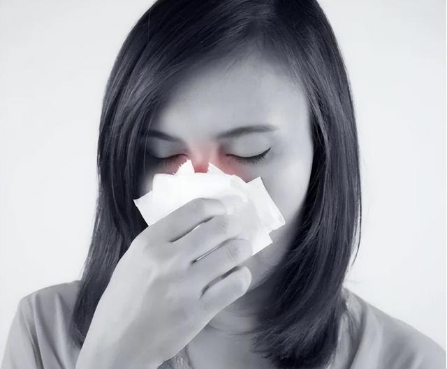 死不了但很折磨人的小病，而且有钱还治不了，网友：我真的崩溃了