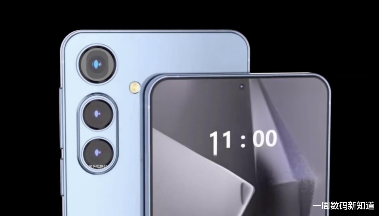 魅族22Pro再进化:5680mAh电池+200倍,这才是白月光