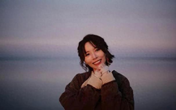 黄雅莉为马天宇发声:娱乐圈的正能量友谊