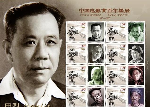 他演了40多年配角，观众见他就想笑，58岁才成婚，67岁就遗憾离世