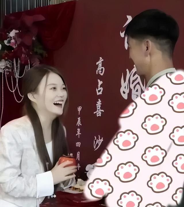 变形计|事实证明，《变形计》第一季中的高占喜，如今却成为最大的赢家！