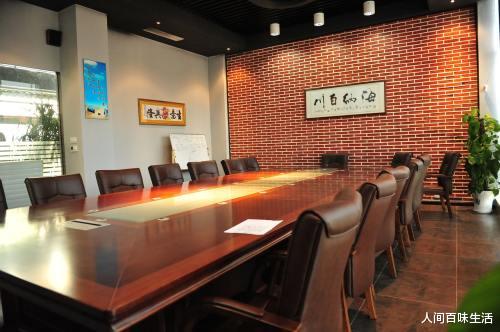 如果你突然被公司辞退，当时最应该做的几件事你真的知道吗？