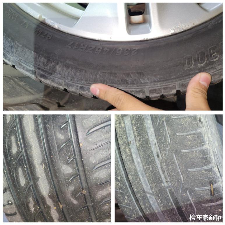 过年了，花4万买辆奔驰E级轿跑车开回老家有面子吗？