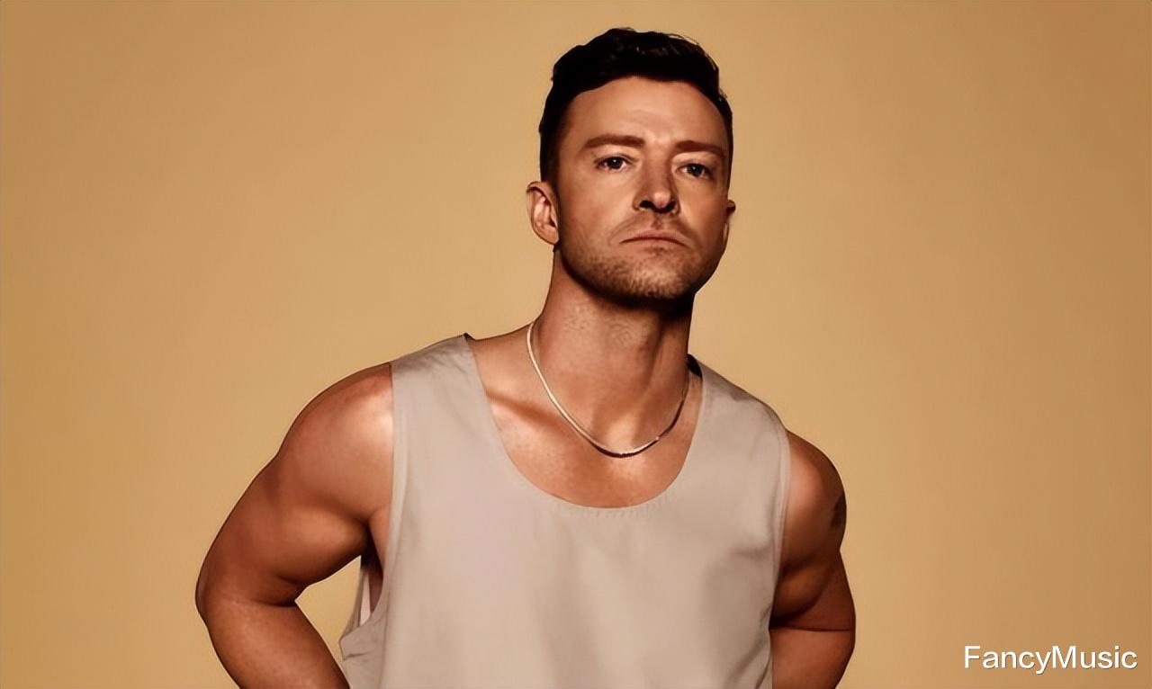 贾老板回归惨扑街：八块腹肌都无法拯救的过气大叔，事业到头了？