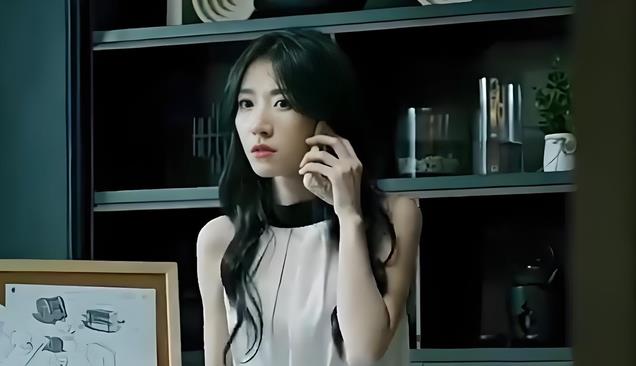 10部疯批强制爱短剧，看到停不下来！这波短剧你千万别错过！