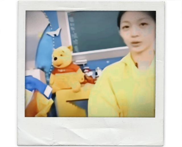 大S年轻时诡异房间曝光，网友惊呼：难怪有人预言她命不久矣！