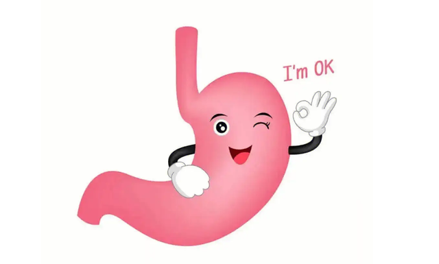 精血才是人间大药!男不离五子,女不离归芍 则雄风不倒 容颜不老!