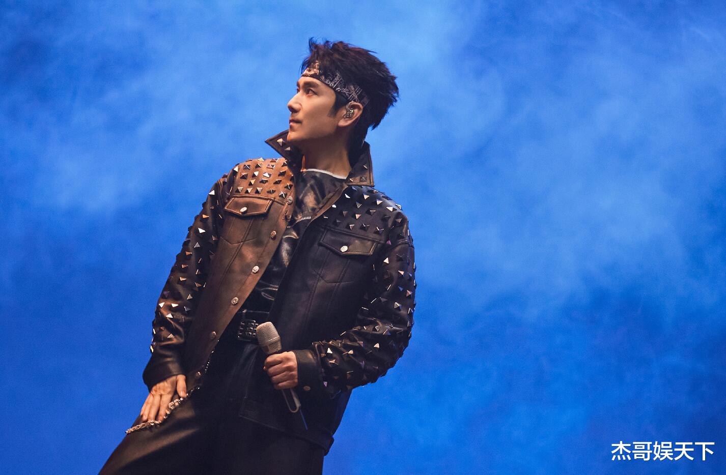 《披哥4》三公，5人赢麻了，1人被高估，1人被骂惨，2人意难平