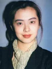 同样是演聂小倩,将刘亦菲和王祖贤放一起看,网友:王祖贤完胜