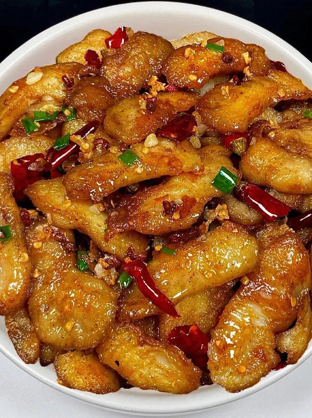 3种高蛋白再贵也要吃，中老年合理进补，增强免疫身体棒!