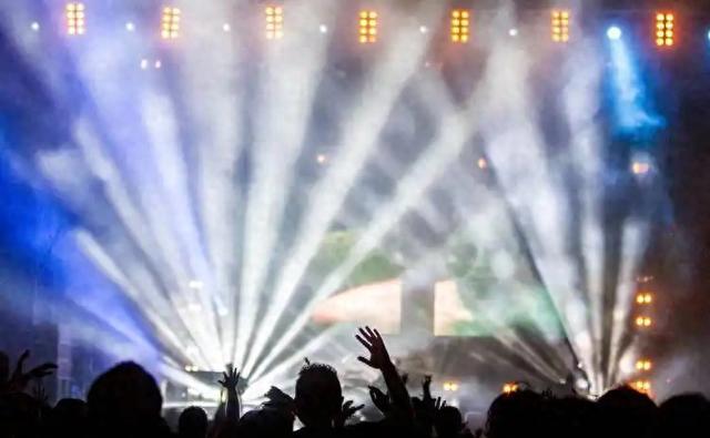 4大网红转型当演员,有人逆袭成顶流,有人被嫌弃到无戏可拍