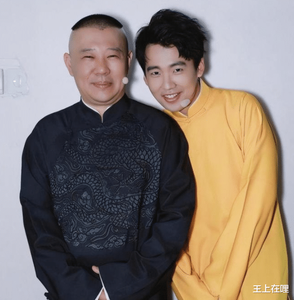 女儿倒贴小网红,儿子挥金如土,赵本山咋养不出“郭麒麟”