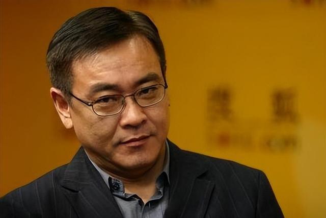 明明是同一个妈生的,姜大卫、尔冬升、秦沛为何三人三姓?