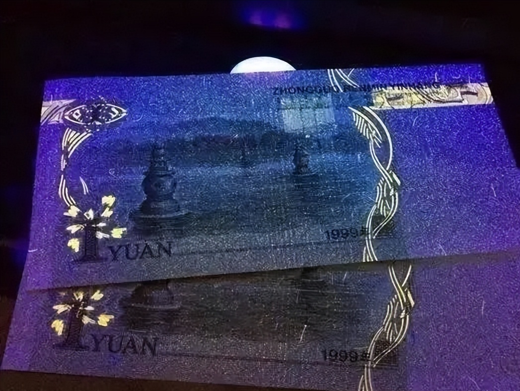 有这样的钱千万别再乱花了，不然就错过了一笔小财富