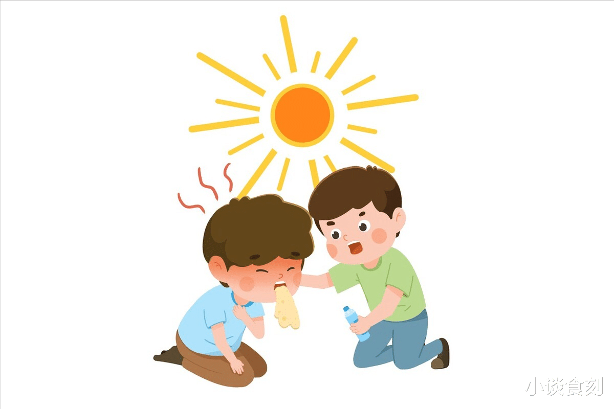 明日五月十八，老话说“双午相逢有三怕”，指的啥？为什么要怕？