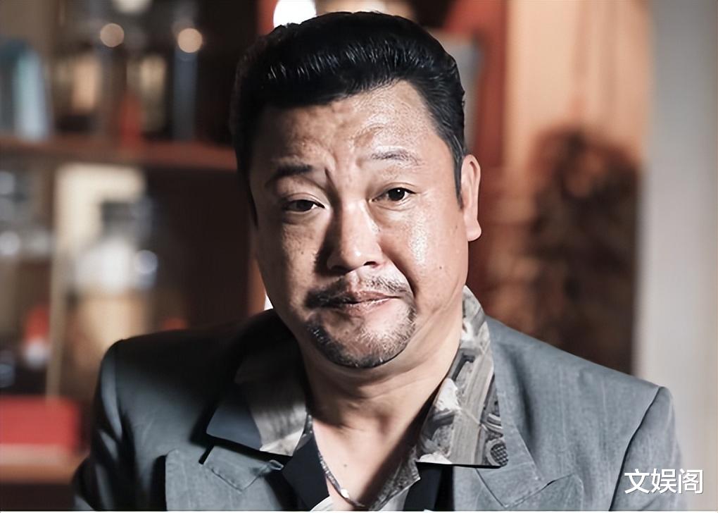 贾冰|中考失利，却上过春晚，贾冰的经历有多励志