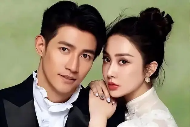 在老婆孕期出轨,曾与张天爱相恋6年,渣男李子峰终于藏不住了!