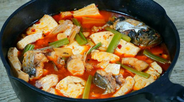 建议中老年人常吃5种海产品,补钙还补硒,腿脚更有劲