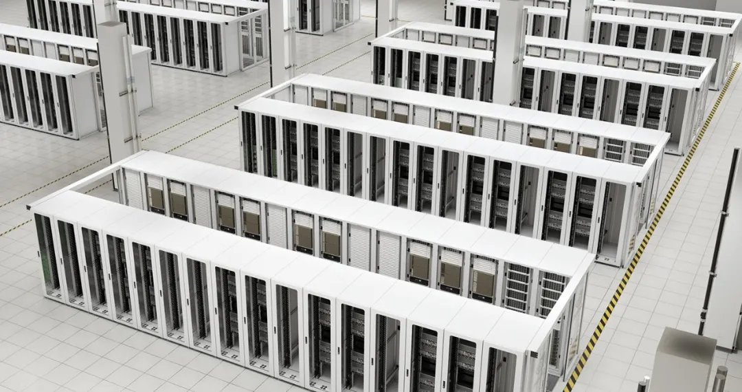 一文读懂：AI时代为什么需要DPU？