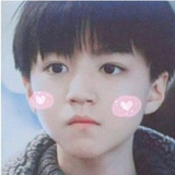 博陵君看体育