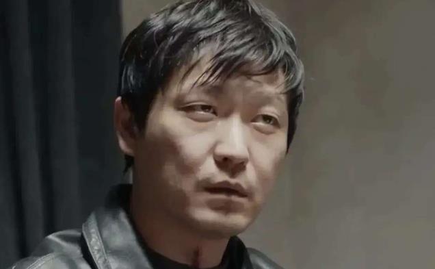 《我是刑警》谁上了桌?两男一女,实力演员遇上了好剧本!