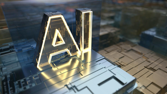 AI浪潮下的职场变革：哪些岗位将受影响，你准备好了吗？