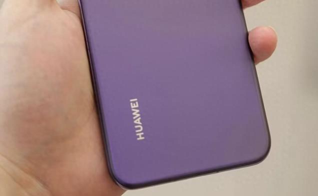 512GB大降1840元，麒麟芯+昆仑玻璃+5000万三摄，还买新机吗？