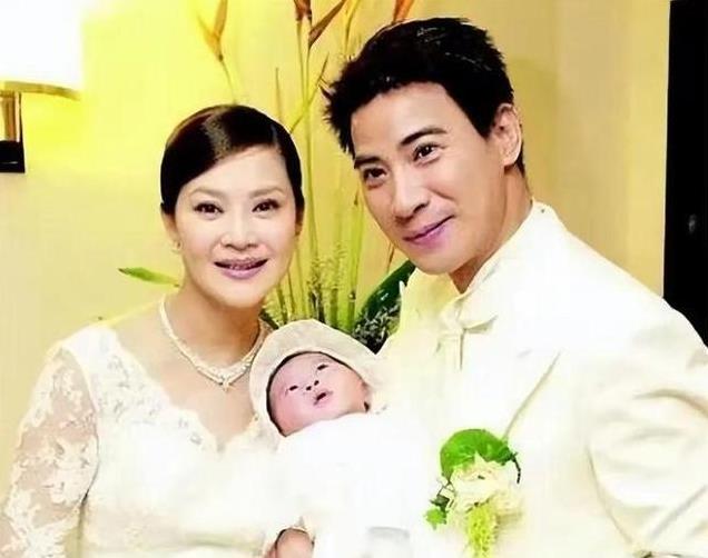 5位“琼瑶女郎”近况:有人被群嘲,有人情路坎坷,有人被骗钱财