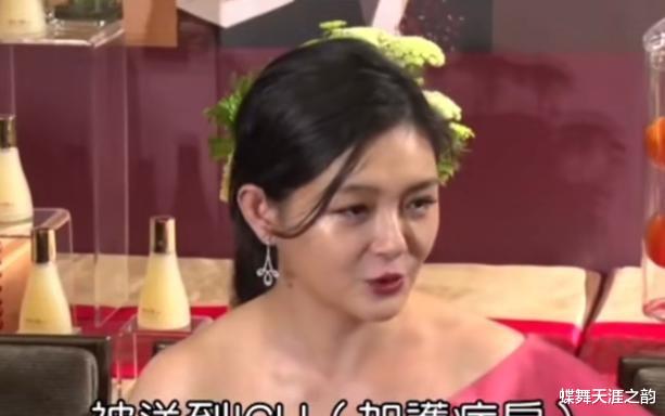 汪小菲的“救命电话”,大S去世的真相,十年婚姻的惊天隐秘?