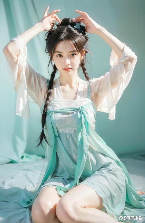 大奉打更人：直到许元霜快要被玷污，许七安才知，她是自己亲妹