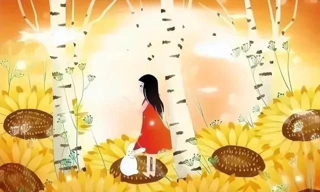 我断供老婆1万5生活费后,丈母娘不旅游了,小舅子亲事黄了