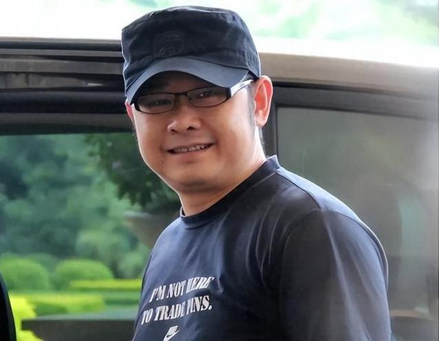 刘德华调侃刀郎下次新歌找你填词免费行不行刀郎的回复显情商